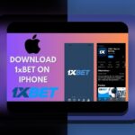 راهنمای کامل چگونه زبان وان ایکس بت را فارسی کنیم: راهنمایی جامع برای کاربران ایرانی