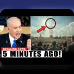 آیا می‌دانید چگونه بونوس پوکر در سایت‌های شرط بندی می‌تواند شانس پیروزی شما را افزایش دهد؟