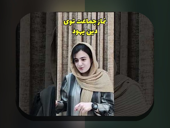 همدلی و راهنمایی برای مواجهه با تغییر سبک بازی در زمینها: راهکارهای عملی برای مدیریت تغییر سبک در زمینهای ورزشی